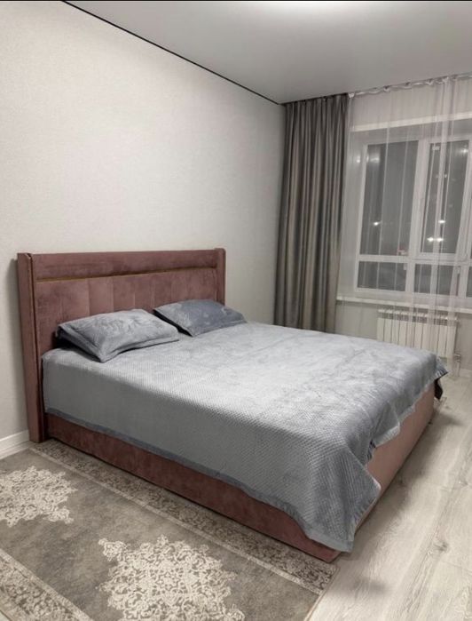 Посуточно, по часам