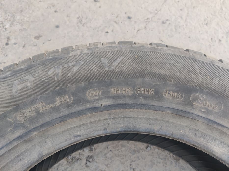 Шины Dunlop покрышки Michelin