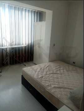 Двустаен апартамент в Завод Дружба! 21894932