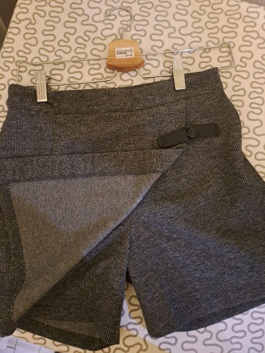 Женская одежда размер 44-46