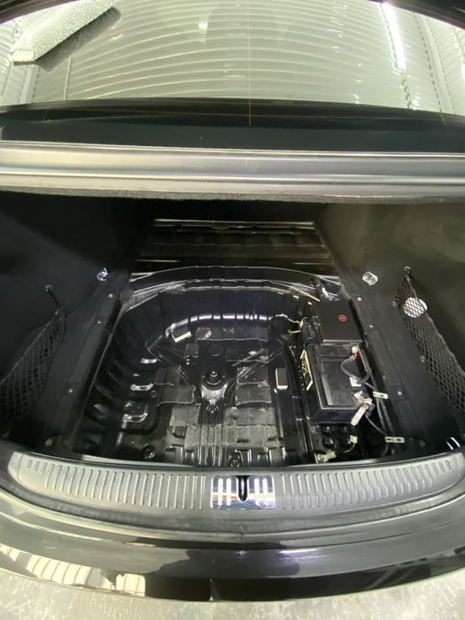 Бу запчасть карейский ваз 07 аргиналь