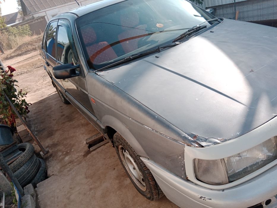 Вложение керек емес торг бар