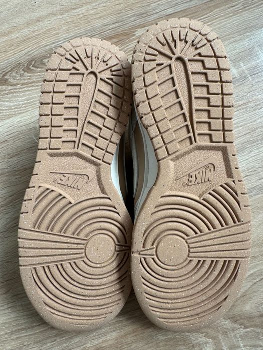 Nike Dunk Low Next Nature nr. 37.5