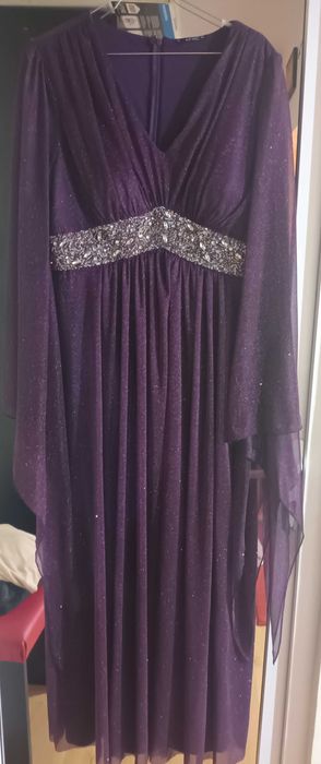 Rochie eleganta de seara