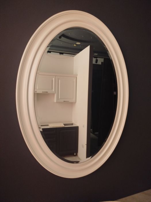 Мебель для ванной комнаты