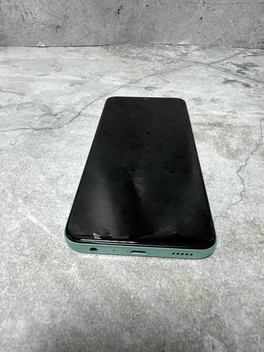 Samsung Galaxy A03 Core Эмба{0418} лот 934692