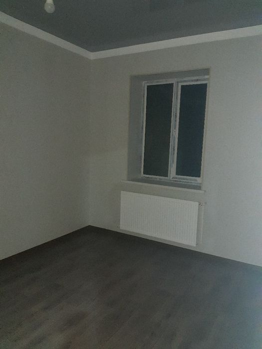 Ижарага берилади 4хонали