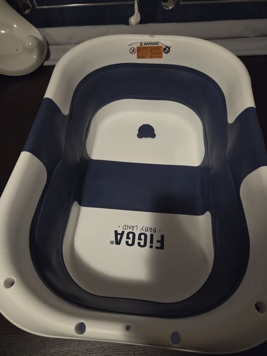 Cădiță Figga-60 de lei