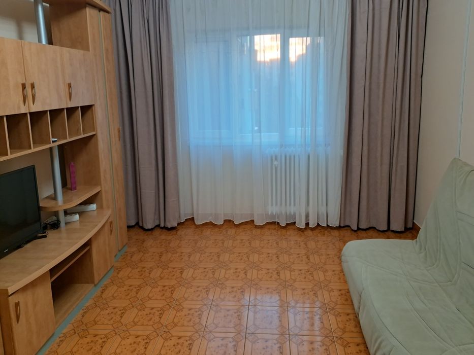 Apartament 3 cam Panait Cerna