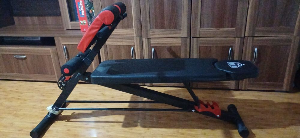 SE VINDE:este noua nouță