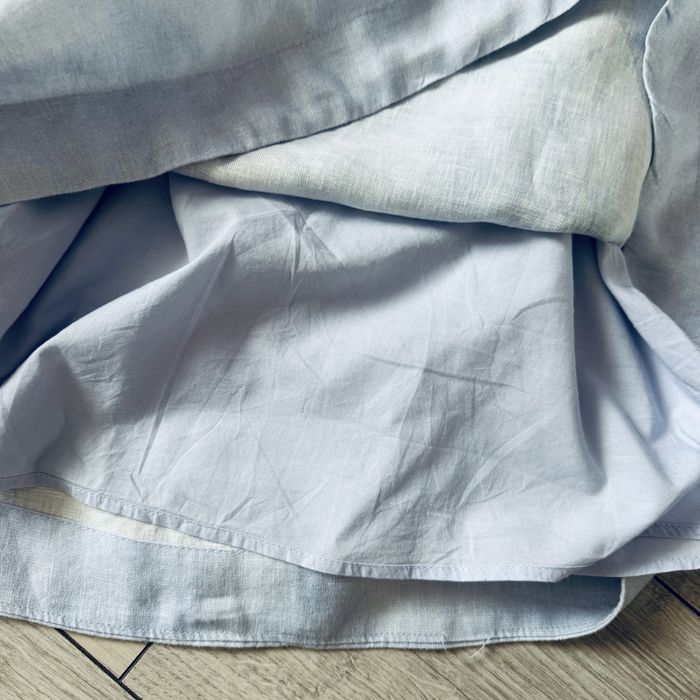 Сарафаны на девочку 8-10 лет Zara.