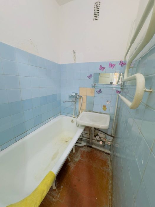 3 хонали уй сотилади