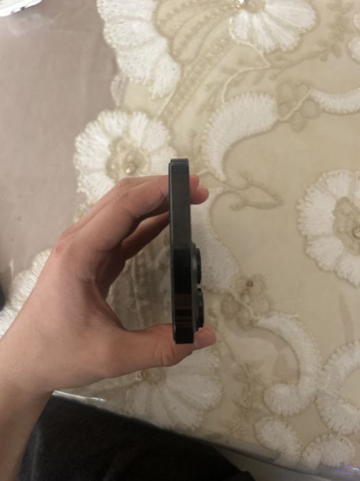 iPhone 14 про макс