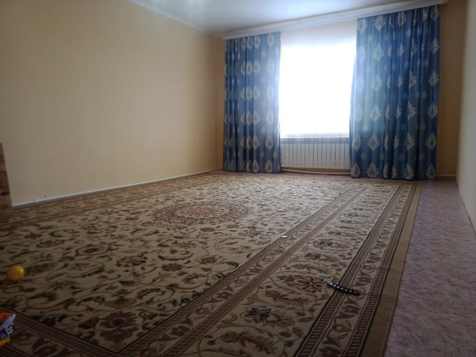 Продам дом в п. Курайлы