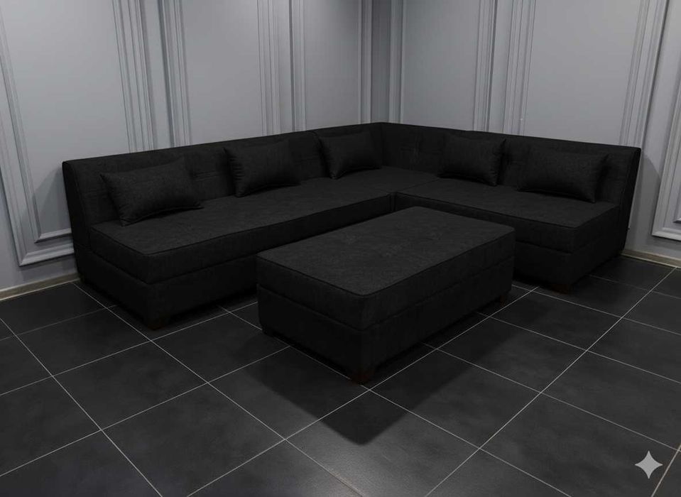 yumshoq mebel, мягкие мебель ,mehmonxona mebeli, гостиничная мебель