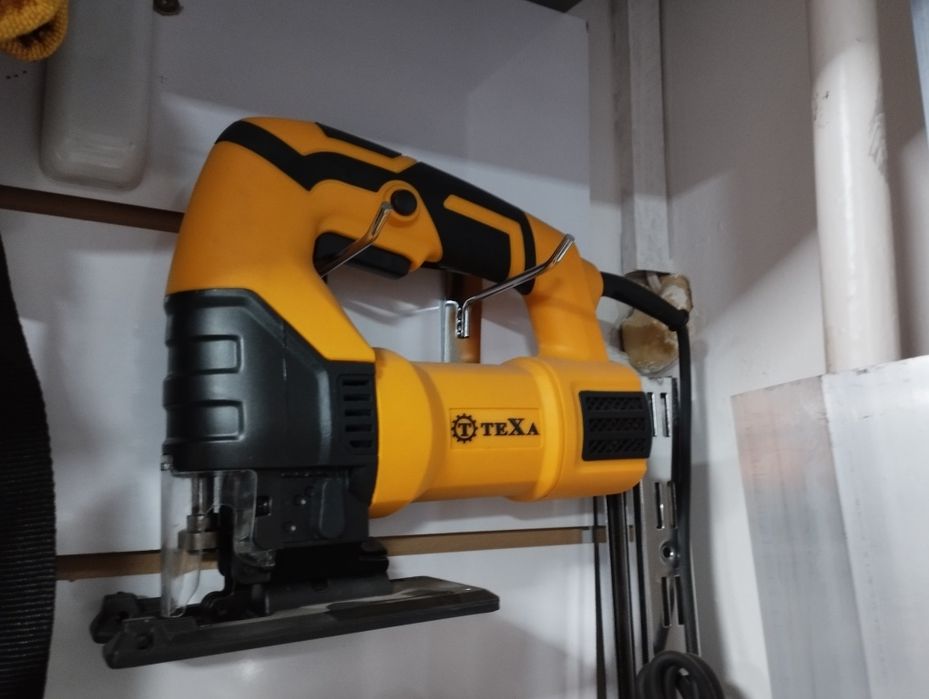 Продаётся срочно болгарка