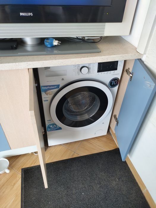 Апартамент  наем Септември-Май