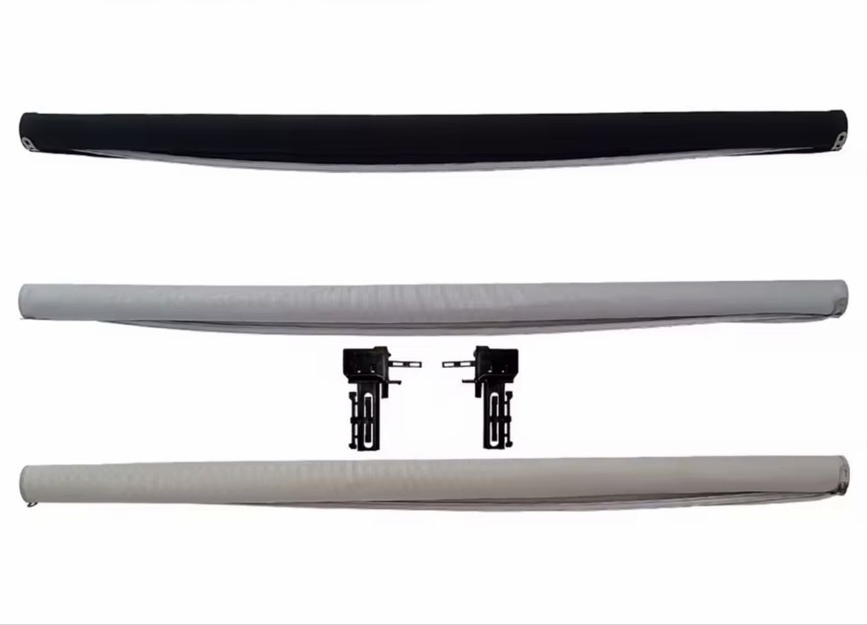 Rulou Trapa Perdea Jaluzea Plasa Panoramic Tiguan Skoda Karoq Kodiaq