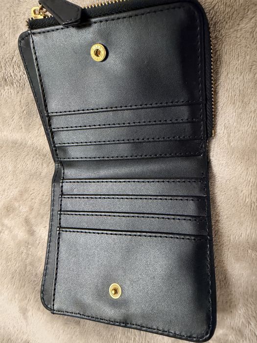 Портмоне Juicy couture