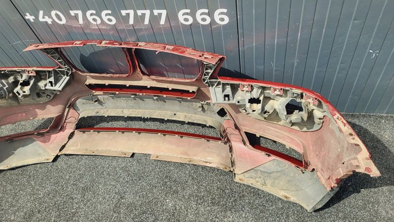 BMW X3 F25 2012/2014 Bara fata BF2176