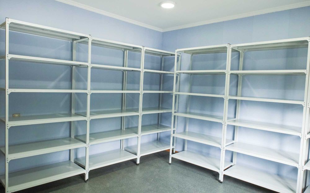 Архивные стеллажи, полочный стеллаж, polkaly arxiv stelaj, tokcha