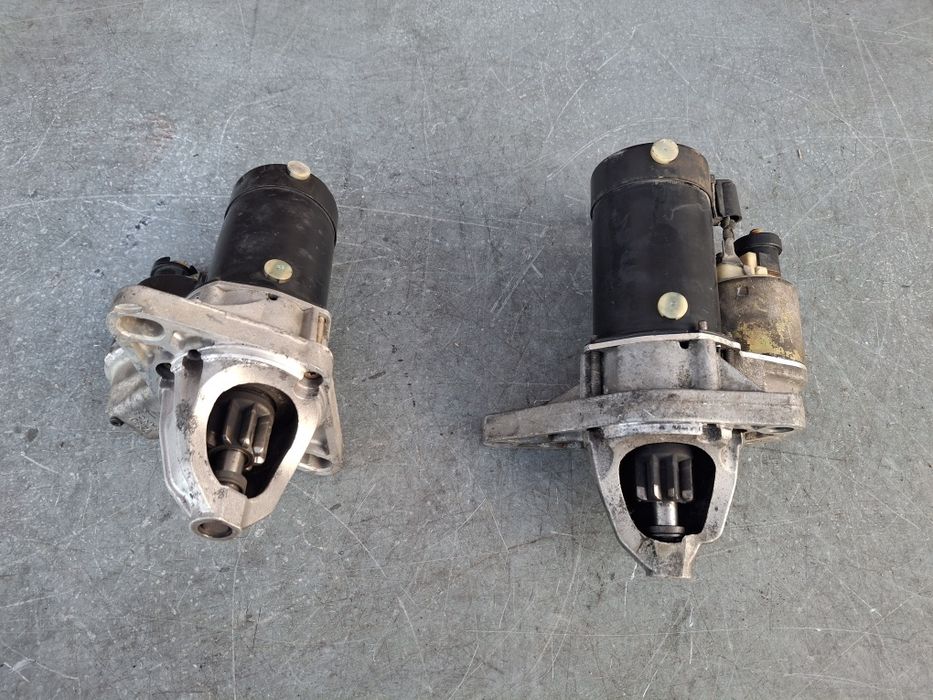 Etromotor Honda Civic 1.6 B 1996-2005