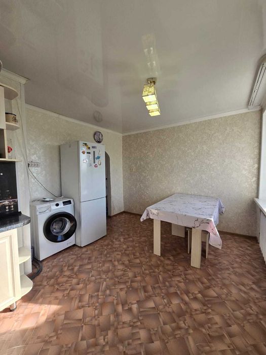 Недвижимость в Семее