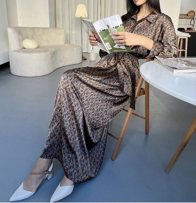 Двойка КЗ бренд