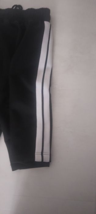 Шорты Palm Angels