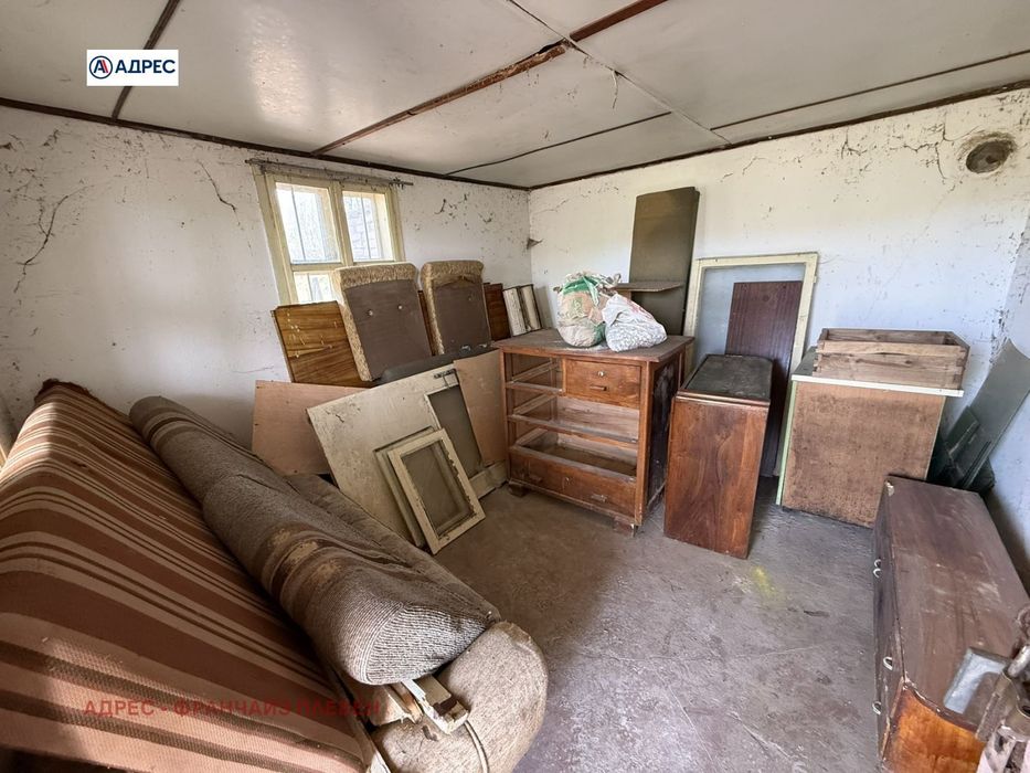 Продава се Къща в Ловеч, Дръстене - 78 кв.м за 164 €/кв.м - Снимка #3