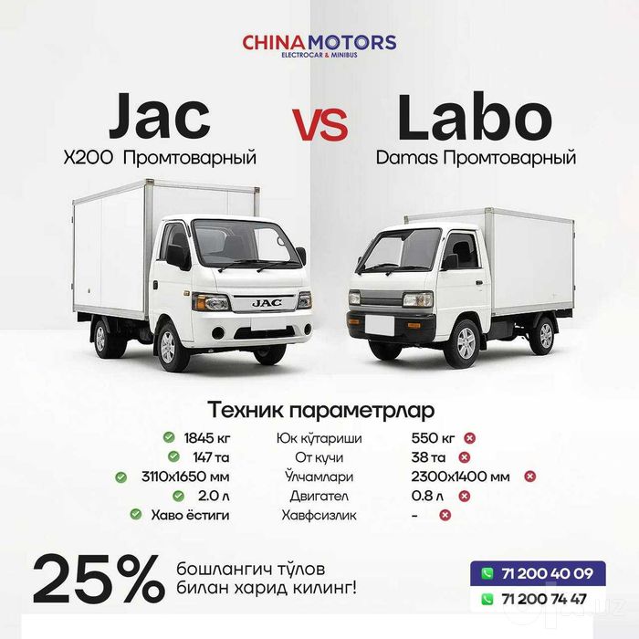 Грузавик Бортавой фургон бутка промтавар 4 тонагача котаради 3 место