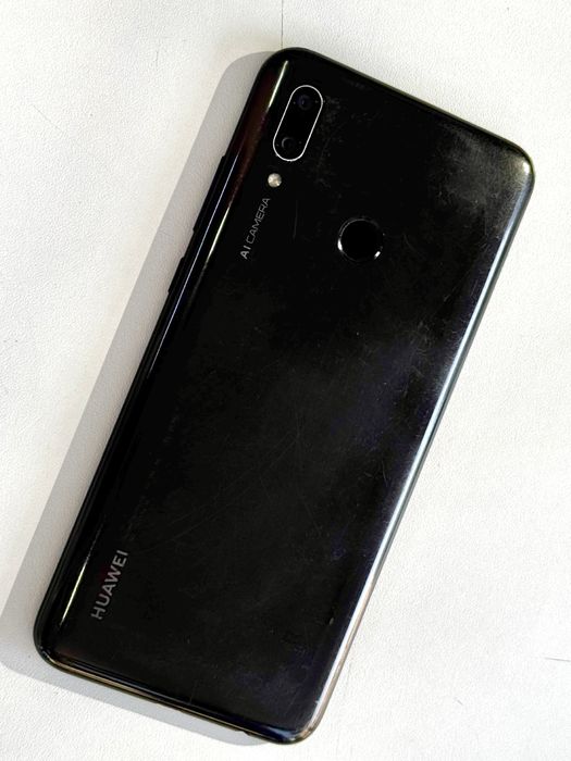 Продам Huawei IP Smart