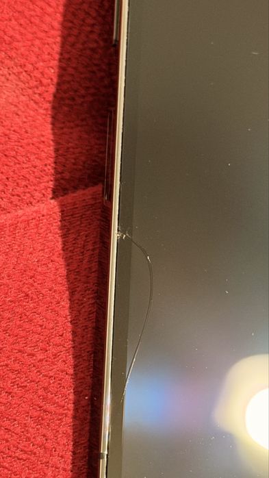 iPhone 13 Pro 128Gb серый
