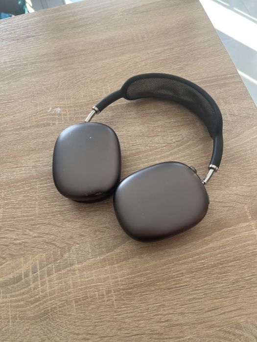 AirPods Max original (A4)