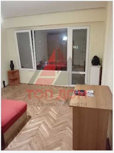 Дава се под наем Двустаен апартамент в Варна, ХЕИ - 50 кв.м за 306 € - Снимка #2