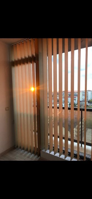 Apartament de închiriat 3 camere Doamna Stanca