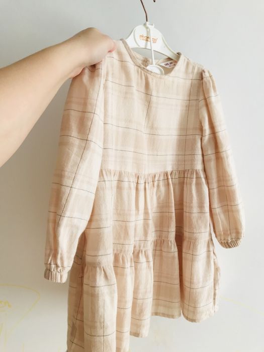 Продам вещи на девочку. Состояние хорошее