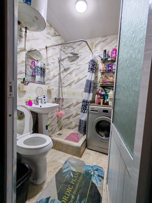 Уй сотилади срочна