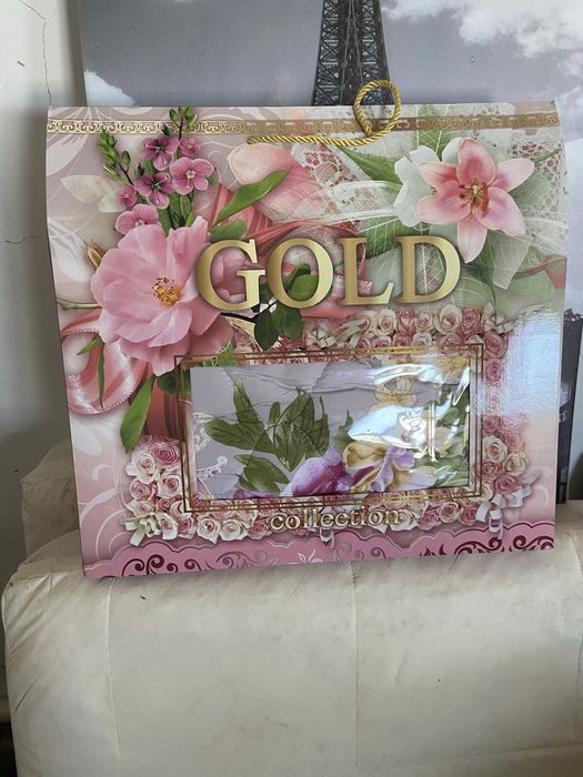 Одеяла одеяла одеяла одеяла