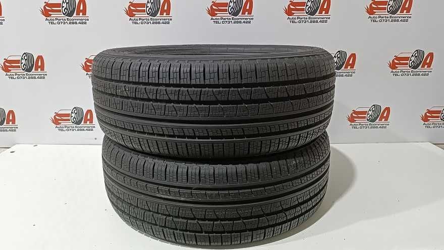Anvelope 255/55/R20 110W PIRELLI ALL SEASONS 255 55 20 110W CP-V20210