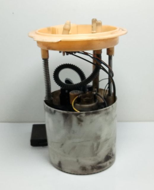 Pompa combustibil 1K0919050J Volkswagen VW Golf a 5-a generatie seria