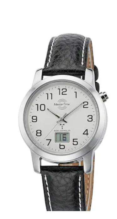 Ceas de Damă Master Time Nou