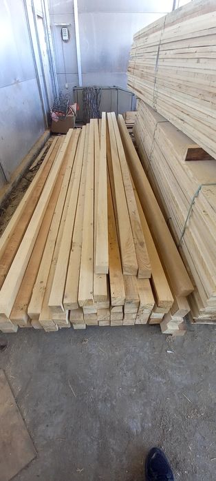 Vand cherestea calitate