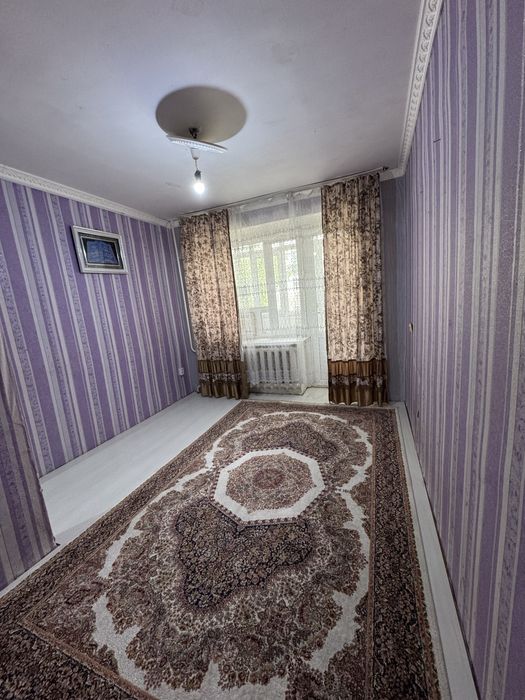 Срочно продам Молдагалиев 26