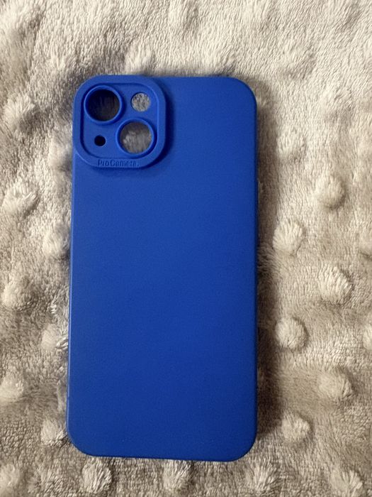 Калъфи за Iphone 14