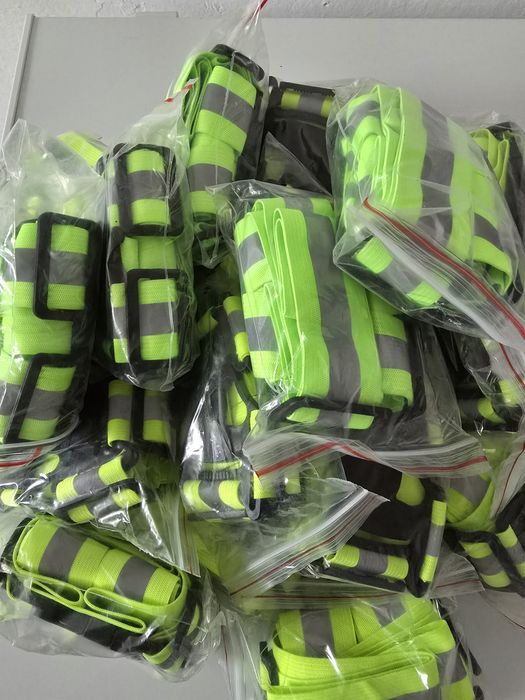 Продам воздушный фильтр для скутера