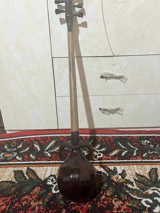 #kalonka #pianino #rubob