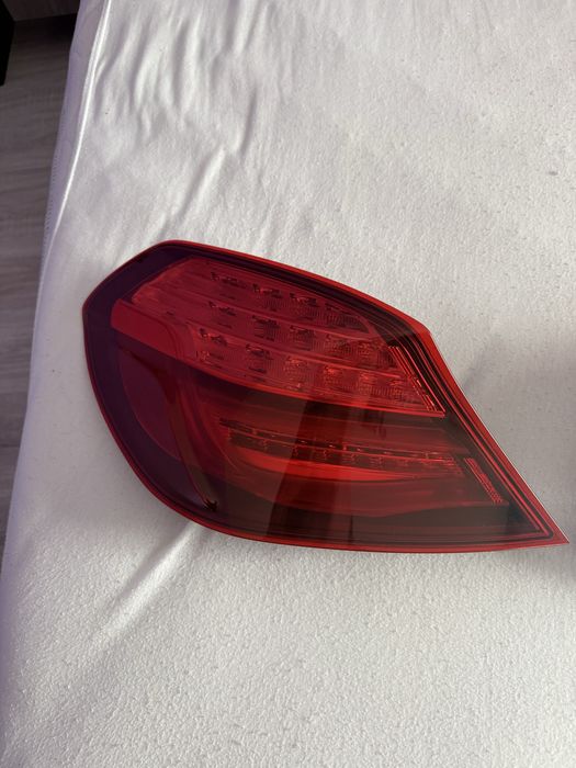 Европейски стопове за  bmw f06 f12 f13