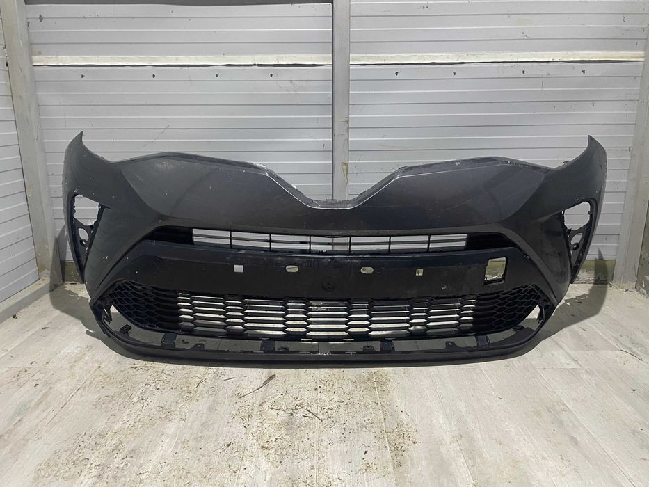 Bara fata Toyota CHR C-HR Facelift An 2020 2021 2022 2023