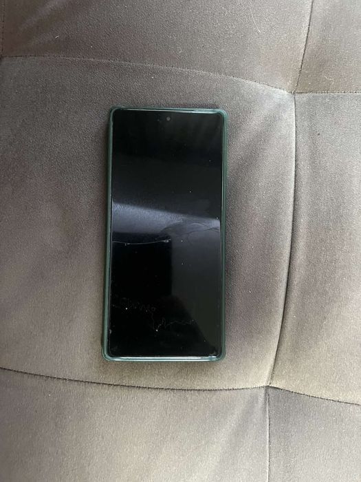 Samsung galaxy note 20- 5 g.